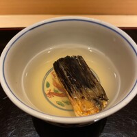 日本料理 晴山 - 