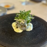 ノノカ レストラン - 