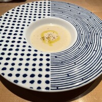 テアトロ ディ マッサ - 