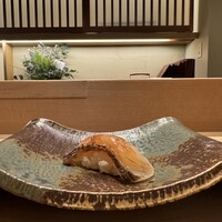 おきむら家 - 