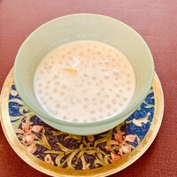 中国料理 春蘭門 - 