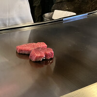 八王子うかい亭 - 