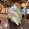 八女物産館ときめき - 料理写真: