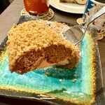 深川 猫の目堂 - 