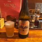 ホワイト餃子 - 