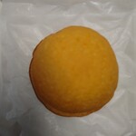 シャロン - シャロンカスター（真上）：2023/12/16