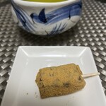 宮島サービスエリア 下り ショッピングコーナー - 好き♡