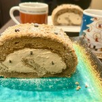 深川 猫の目堂 - 