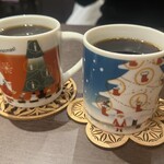 深川 猫の目堂 - 