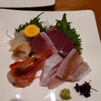 美乃鮨 - 