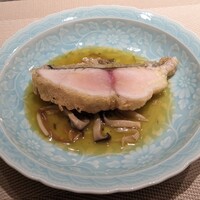 アルゴリズム - 