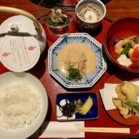 西梅田 禅園 - 