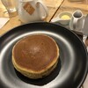 ホットケーキパーラー フルフル 赤坂店