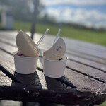 レークヒル・ファーム - 