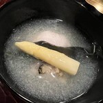 味感 ことほぎ - 