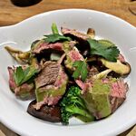 ビストロ料理とワインのお店 NicolaS - 