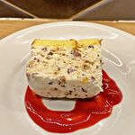 ビストロ料理とワインのお店 NicolaS - 