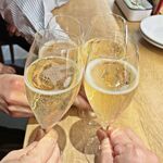 ビストロ料理とワインのお店 NicolaS - 