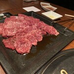 Yakiniku Kotatsu - 