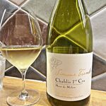 ビストロ料理とワインのお店 NicolaS - 