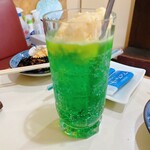 スリランカ - ドリンク写真: