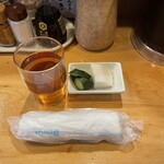 とんかつ かつ壱 - 