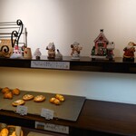 シャロン - クリスマス仕様：2023/12/16