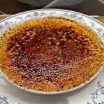 ビストロ料理とワインのお店 NicolaS - 