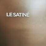 Le Satiné - 