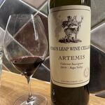 ビストロ料理とワインのお店 NicolaS - 