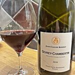 ビストロ料理とワインのお店 NicolaS - 