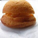 シャロン - シャロンカスター（横）：2023/12/16