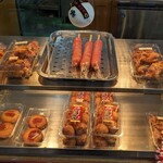 さとらんど食堂 - 