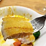 ビストロ料理とワインのお店 NicolaS - 