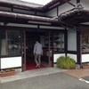 英ちゃんうどん 本店