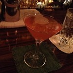 蚤の市 - サンレディ