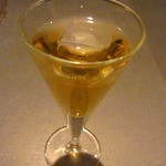 ステーキハウス 村岡 - 