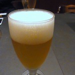 ステーキハウス 村岡 - 