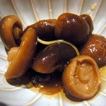 ステーキハウス 村岡 - 