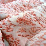 ステーキハウス 村岡 - 