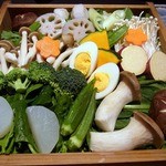 ステーキハウス 村岡 - 