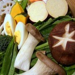 ステーキハウス 村岡 - 