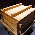 ステーキハウス 村岡 - 