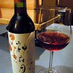 ステーキハウス 村岡 - 