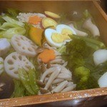 ステーキハウス 村岡 - 