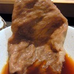 ステーキハウス 村岡 - 