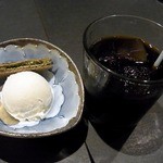 ステーキハウス 村岡 - 