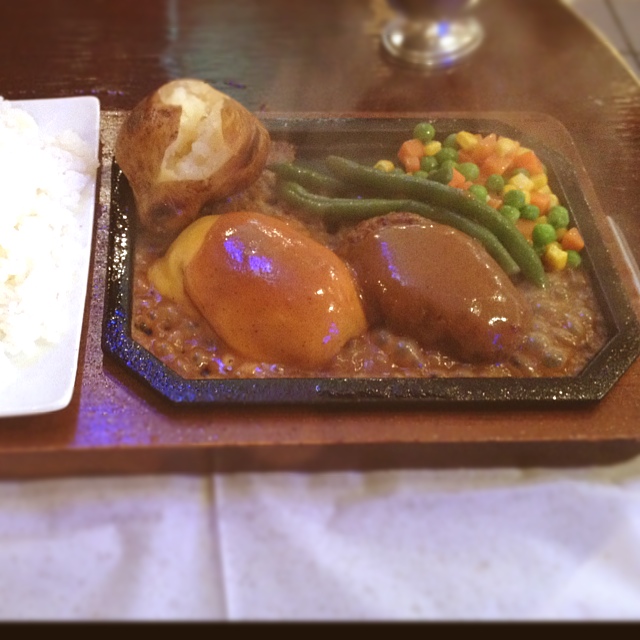 ゴールドラッシュ 池袋店 Shopcard Me