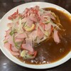 スパゲッティハウス ヨコイ 錦店