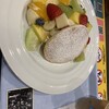 ホブソンズ アイスクリームパーラー 有明ガーデン店